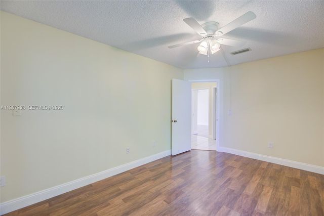 7328 NW 21st St, Margate, FL 33063