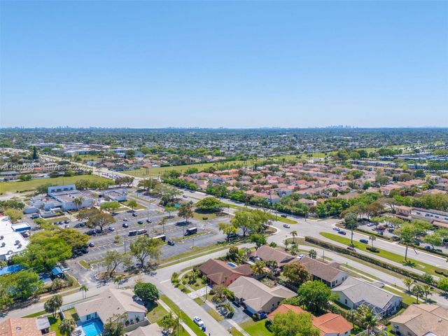 7328 NW 21st St, Margate, FL 33063