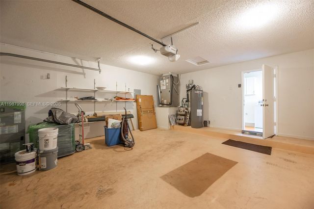 7328 NW 21st St, Margate, FL 33063