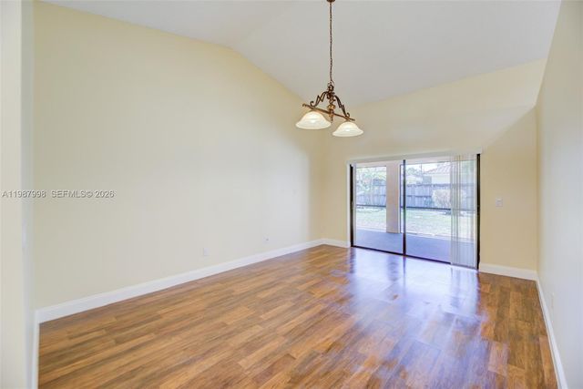 7328 NW 21st St, Margate, FL 33063