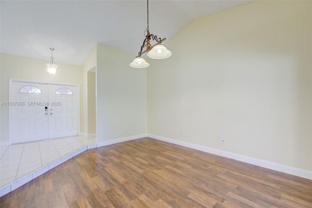 7328 NW 21st St, Margate, FL 33063