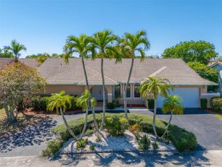 7328 NW 21st St, Margate, FL 33063