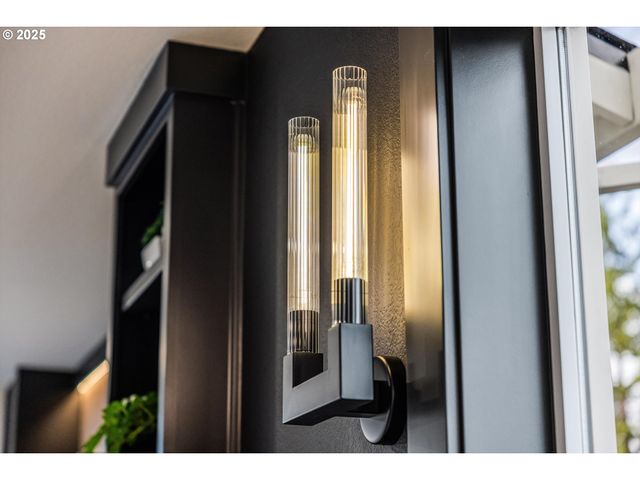 10275 Se 36TH Ave, Milwaukie, OR 97222