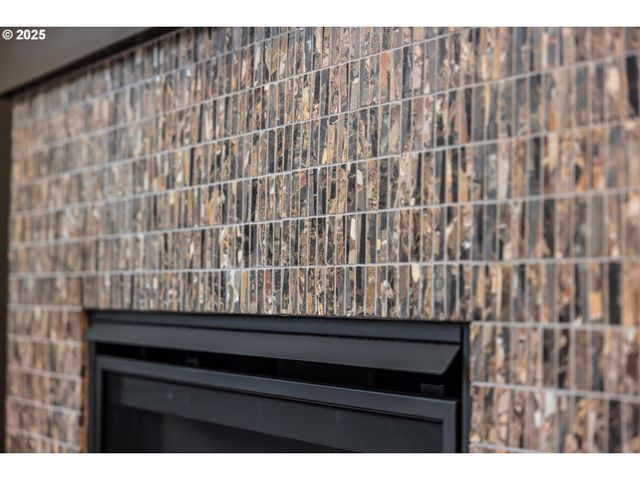 10275 Se 36TH Ave, Milwaukie, OR 97222