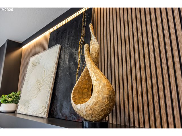 10275 Se 36TH Ave, Milwaukie, OR 97222