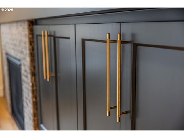 10275 Se 36TH Ave, Milwaukie, OR 97222