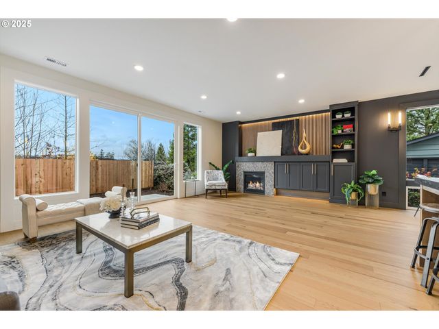 10275 Se 36TH Ave, Milwaukie, OR 97222