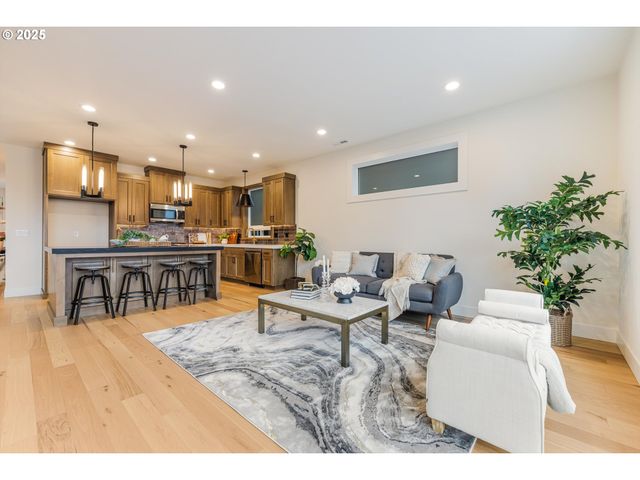 10275 Se 36TH Ave, Milwaukie, OR 97222