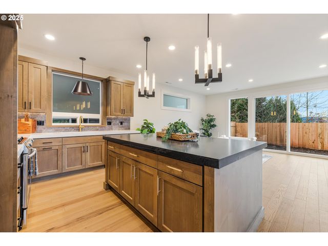 10275 Se 36TH Ave, Milwaukie, OR 97222