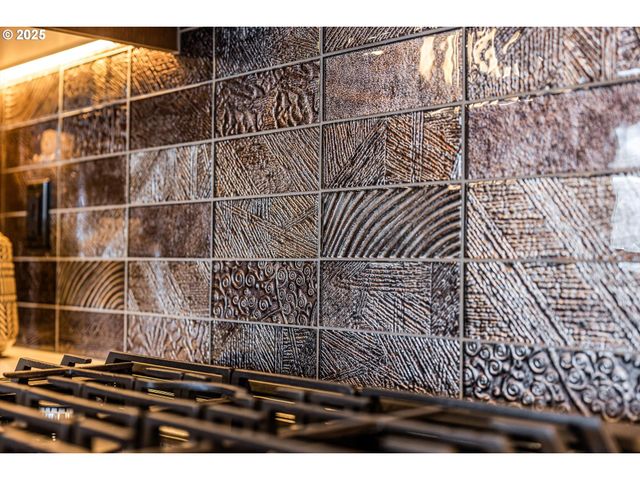 10275 Se 36TH Ave, Milwaukie, OR 97222