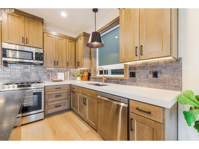 10275 Se 36TH Ave, Milwaukie, OR 97222