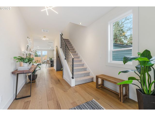 10275 Se 36TH Ave, Milwaukie, OR 97222