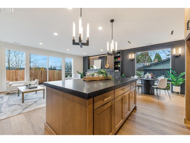 10275 Se 36TH Ave, Milwaukie, OR 97222