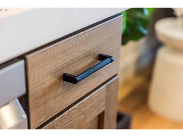 10275 Se 36TH Ave, Milwaukie, OR 97222