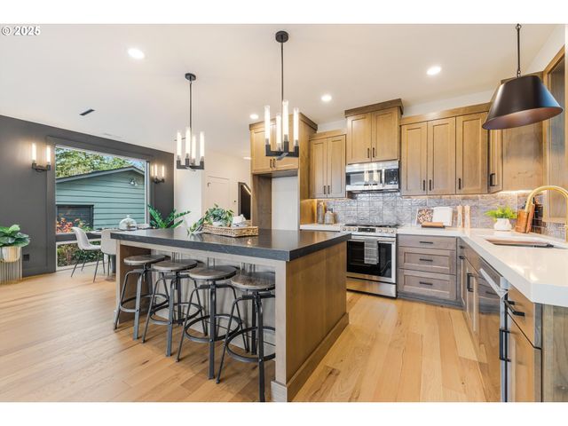 10275 Se 36TH Ave, Milwaukie, OR 97222