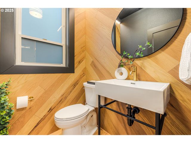 10275 Se 36TH Ave, Milwaukie, OR 97222