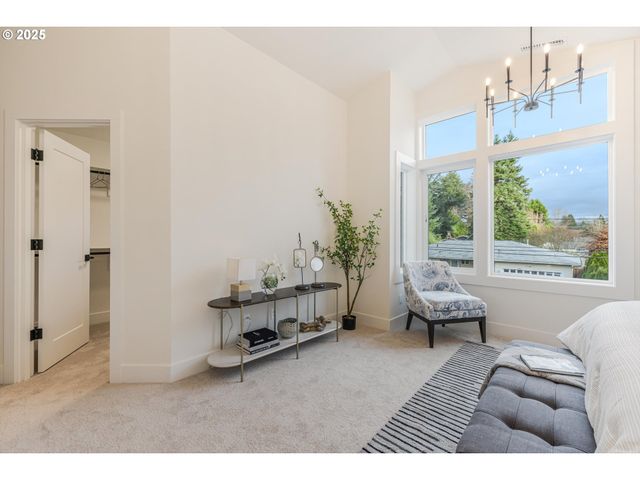 10275 Se 36TH Ave, Milwaukie, OR 97222