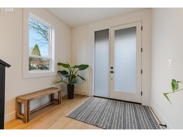 10275 Se 36TH Ave, Milwaukie, OR 97222