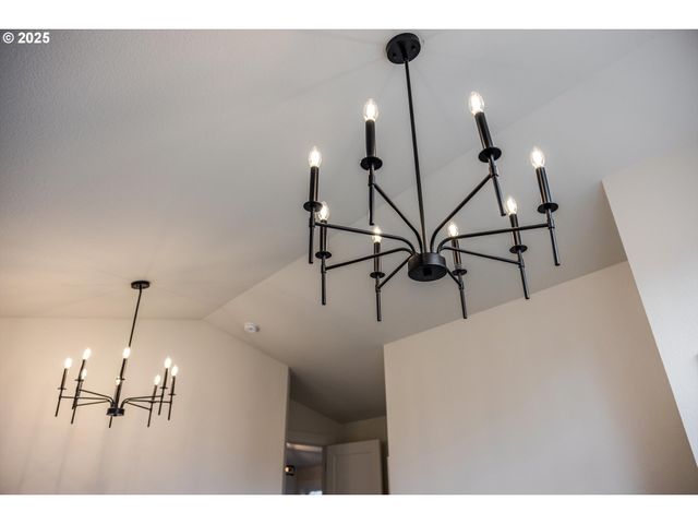 10275 Se 36TH Ave, Milwaukie, OR 97222