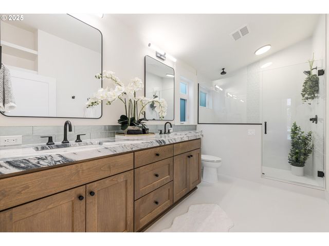 10275 Se 36TH Ave, Milwaukie, OR 97222