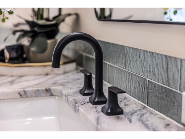 10275 Se 36TH Ave, Milwaukie, OR 97222