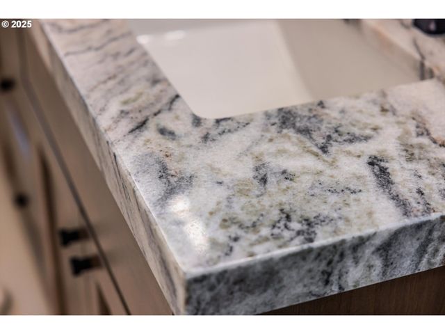 10275 Se 36TH Ave, Milwaukie, OR 97222