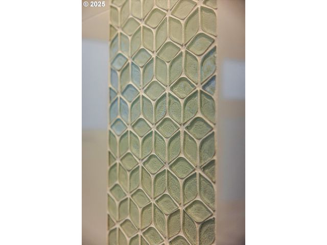 10275 Se 36TH Ave, Milwaukie, OR 97222