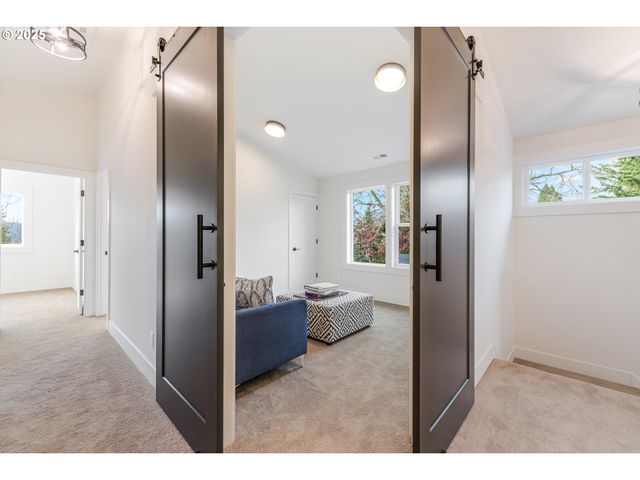 10275 Se 36TH Ave, Milwaukie, OR 97222