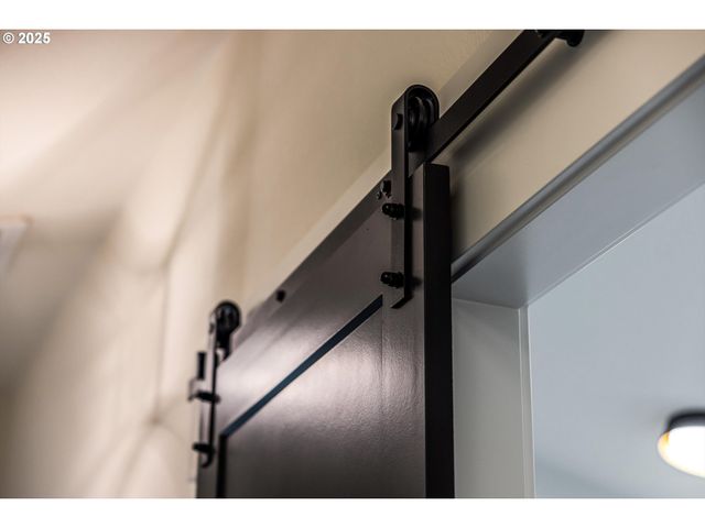 10275 Se 36TH Ave, Milwaukie, OR 97222