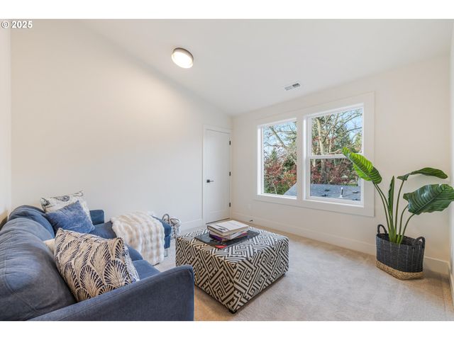 10275 Se 36TH Ave, Milwaukie, OR 97222