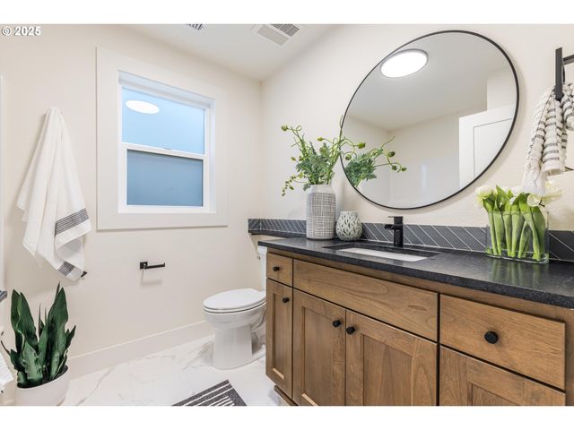 10275 Se 36TH Ave, Milwaukie, OR 97222