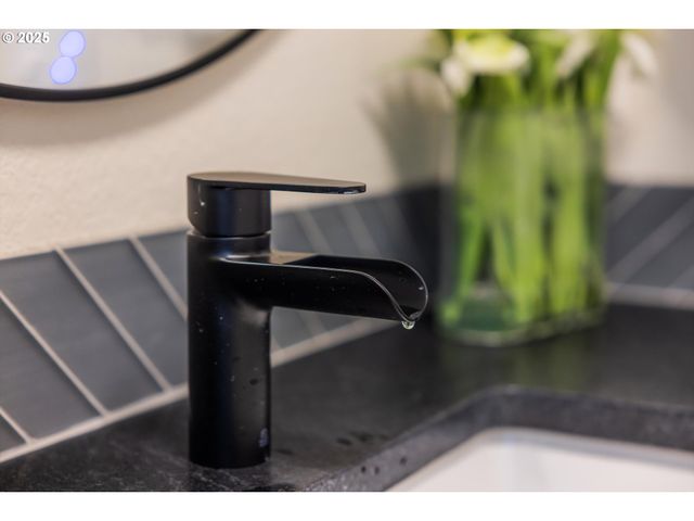 10275 Se 36TH Ave, Milwaukie, OR 97222