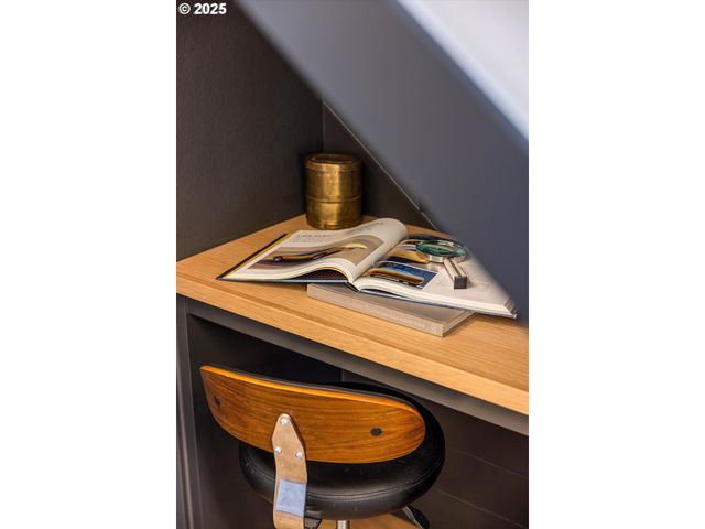 10275 Se 36TH Ave, Milwaukie, OR 97222