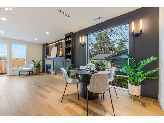 10275 Se 36TH Ave, Milwaukie, OR 97222