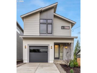 10275 Se 36TH Ave, Milwaukie, OR 97222
