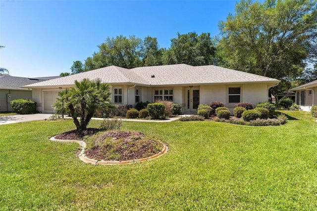 21905 KING ALFRED STREET, Leesburg, FL 34748