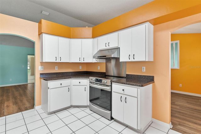 21905 KING ALFRED STREET, Leesburg, FL 34748