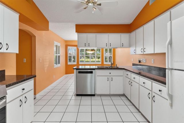 21905 KING ALFRED STREET, Leesburg, FL 34748