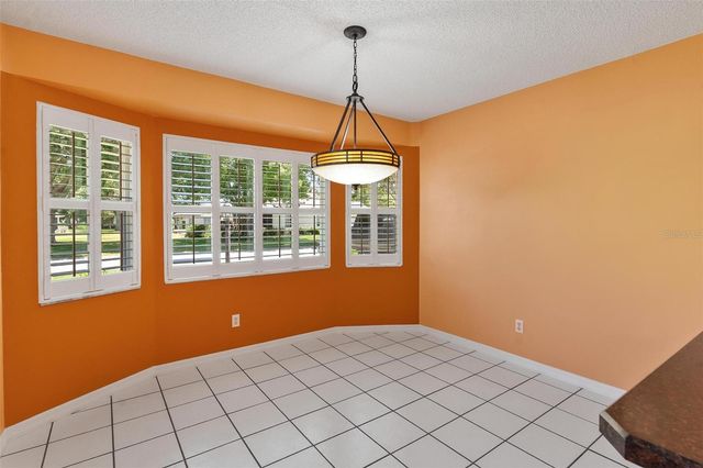 21905 KING ALFRED STREET, Leesburg, FL 34748