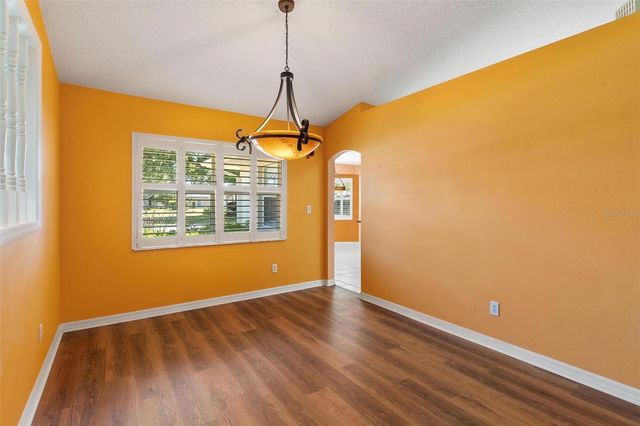 21905 KING ALFRED STREET, Leesburg, FL 34748