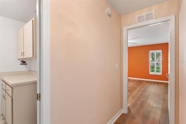 21905 KING ALFRED STREET, Leesburg, FL 34748