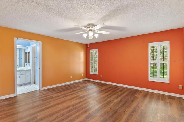 21905 KING ALFRED STREET, Leesburg, FL 34748