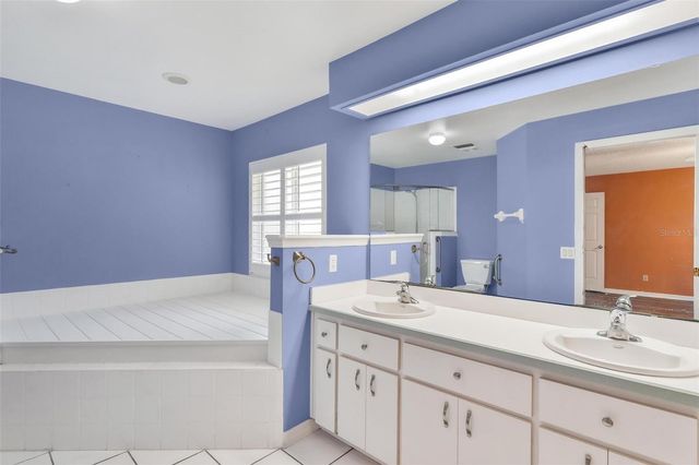 21905 KING ALFRED STREET, Leesburg, FL 34748