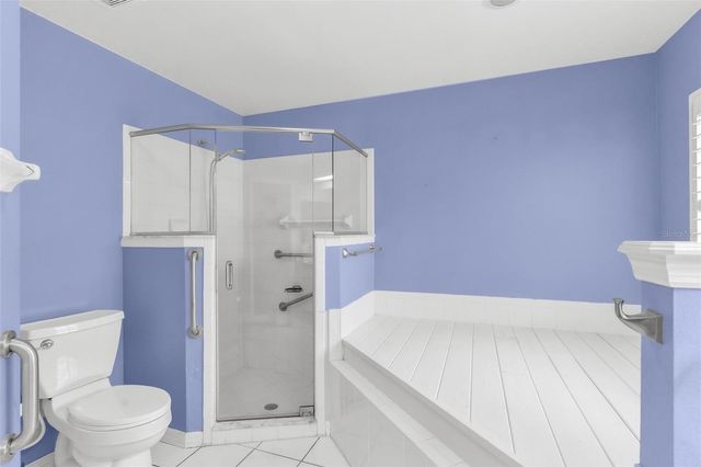 21905 KING ALFRED STREET, Leesburg, FL 34748