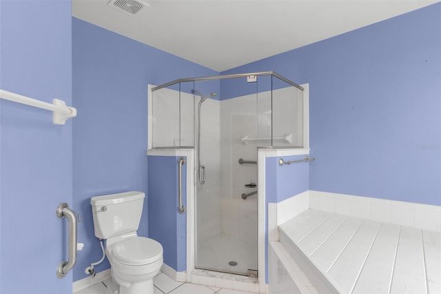 21905 KING ALFRED STREET, Leesburg, FL 34748