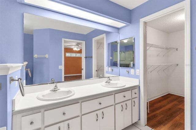 21905 KING ALFRED STREET, Leesburg, FL 34748