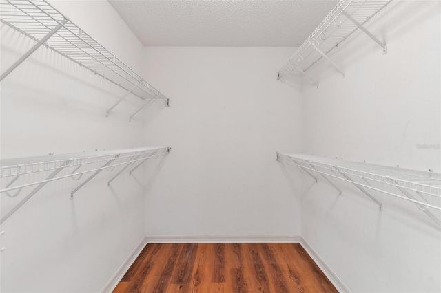 21905 KING ALFRED STREET, Leesburg, FL 34748