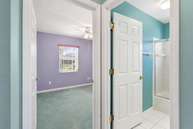 21905 KING ALFRED STREET, Leesburg, FL 34748