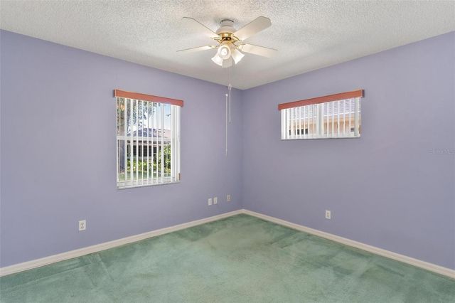 21905 KING ALFRED STREET, Leesburg, FL 34748