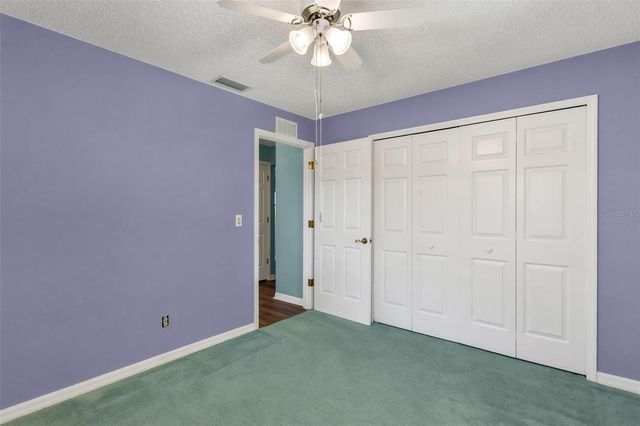 21905 KING ALFRED STREET, Leesburg, FL 34748